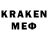 КЕТАМИН VHQ Orakyl Fit
