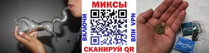 Бутират оксана площадка Telegram Анжеро-Судженск