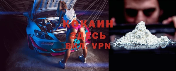 кокс Алексеевка