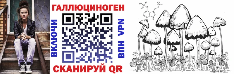 даркнет сайт Анжеро-Судженск Галлюциногенные грибы Magic Shrooms